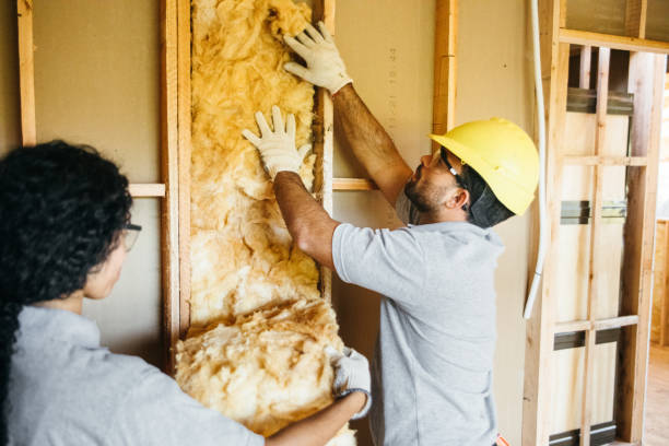 Reliable Hill City, KS Foam Insulation Services Solutions